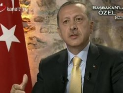 İkinci öğretim öğrencilerine kötü haber