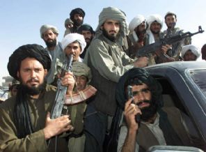 Taliban lideri PKK ve Kemalizm için konuştu