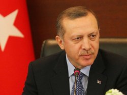 Erdoğan'dan dokunun talimatı