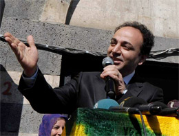 BDP'li vekil şehit annelerinin canını acıtacak!