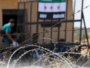 Bu iddia ortalığı karıştıracak!