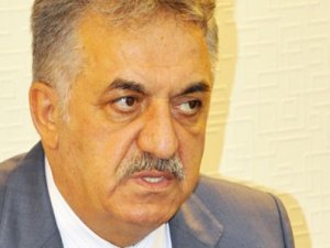 Yazıcı: Öğretmen atamaları yeniden yapılacak