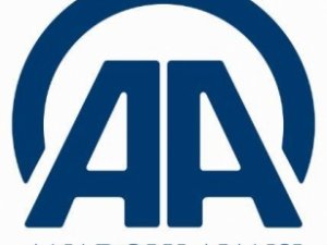 AA'dan Hürriyet'e sert cevap