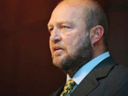 Koç: Koç ailesinden olmasaydım da zengin olurdum