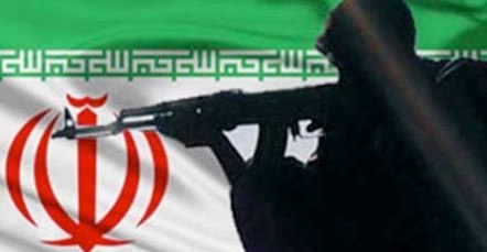 İranlı ajanların oyunu deşifre oldu