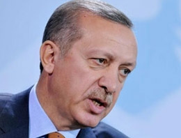 AK Parti'de değişim rüzgarı