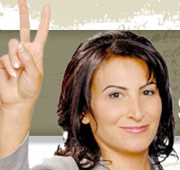 Barış Günü'nde savaş mesajı