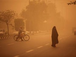 İran'dan Türkiye'ye ilginç suçlama