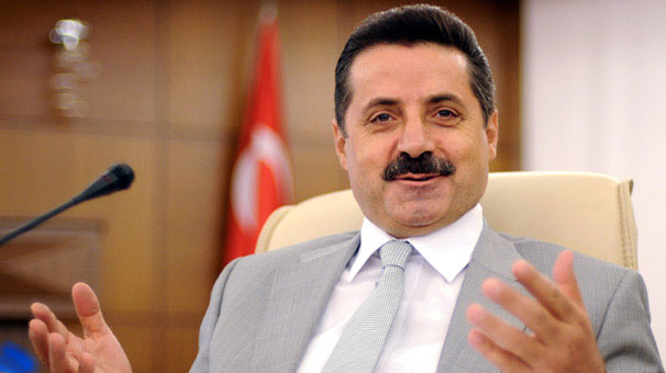 İşte sözleşmelilerin beklediği tarih
