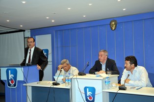 Büyükhelvacıgil’den önemli tespit ve uyarılar