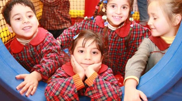 Sadece 2 ay öne çekilmiş!