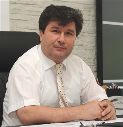 "Kaynanadili" strese iyi geliyor