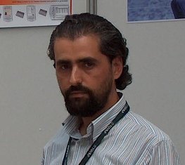 Velilere Uzak Doğu uyarısı