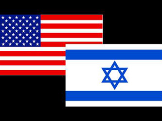 ABD'den İsrail'e tatbikat çelmesi