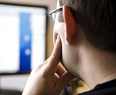 Başınız her an derde girebilir!