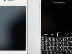 AİDS testi yapabilen akıllı telefonlar geliyor