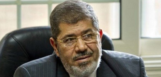 Mısır'dan İsrail'in davetine ret