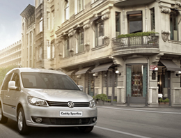 Sınıfının en güçlüsü