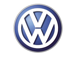 İşte Volkswagen'ın yeni aracı