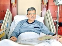 Hangi siyasetçinin kaç takipçisi var