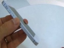 8 dolara Çin işi iPhone 5