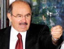 Çelik sözlerini çarpıtanlara böyle çattı