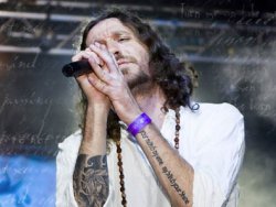 İsrailli şarkıcı Türk vatandaşı olmak istiyor