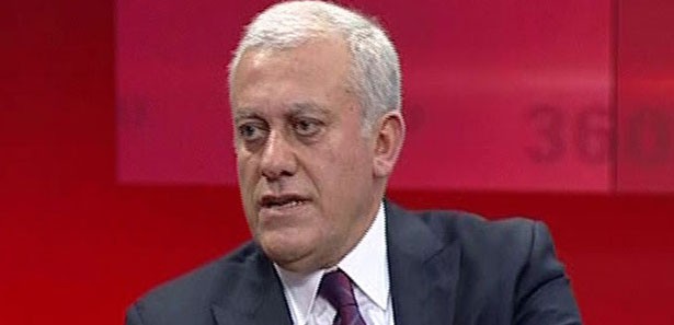Akil Adamlar'dan '7 maddelik yol haritası' çıktı