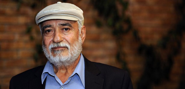 İşte Esed'e ilk isyan eden subay!