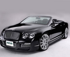 330 kilometre hız yapıyor!