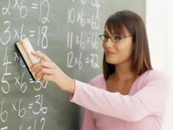 Hangi branşa kaç öğretmen alınacak