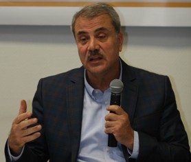 Kuraklık yoksula dönüştürüyor