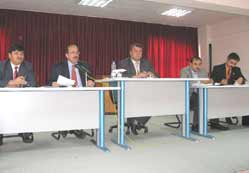 İhtiyacı olanlar belirlensin