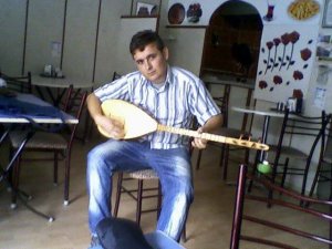 Konyalı şehidin son sözleri yürekleri dağladı