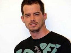 Alp Kırşan şimdi de Yetenek Sizsiniz'de