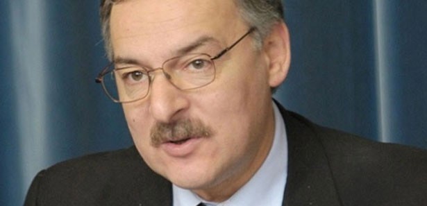 Terör Türkiye'nin egemenliğini sorgulatıyor