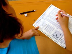 MEB Müsteşarı: SBS bu yıl son kez yapılacak