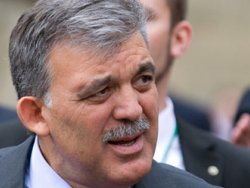 Hesabını verecekler