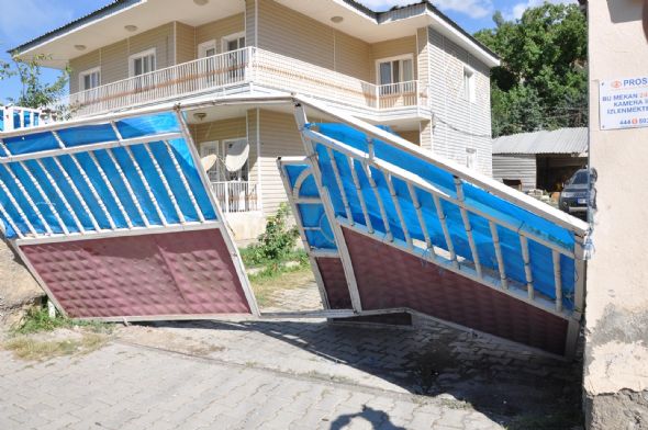 PKK'nın Beytüşşebap'taki asıl hedefi