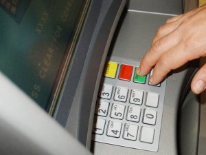 Bankalara fazla para yatırmayın!