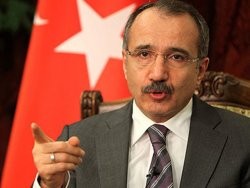 Yeni öğretmen ataması olmayacak