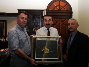 Hollanda’da Türk Diasporası güç kazanıyor