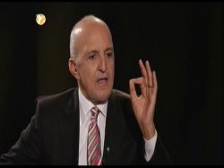 Birand: PKK'nın gövde gösterisi başarılı ama