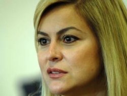 Arıboğan: Terör konusunda bazı sorular