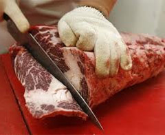 Sahtekarlar kırmızı ete bunu da kattılar!