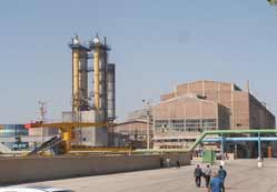 Şeker-İş iptal kararına sevindi