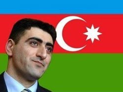 Ermenistan'dan Azerbaycan'a savaş tehdidi