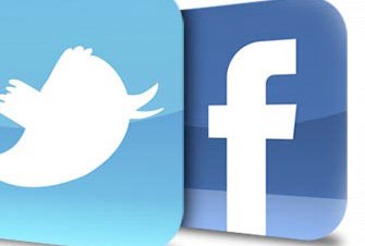 Devlette Facebook ve Twitter alarmı