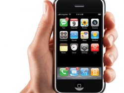 Milyonlarca iPhone hesabı çalındı