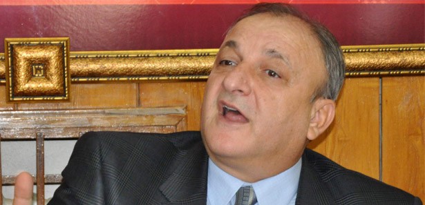 MHP'den muhalefet ve hükümete ağır sözler!